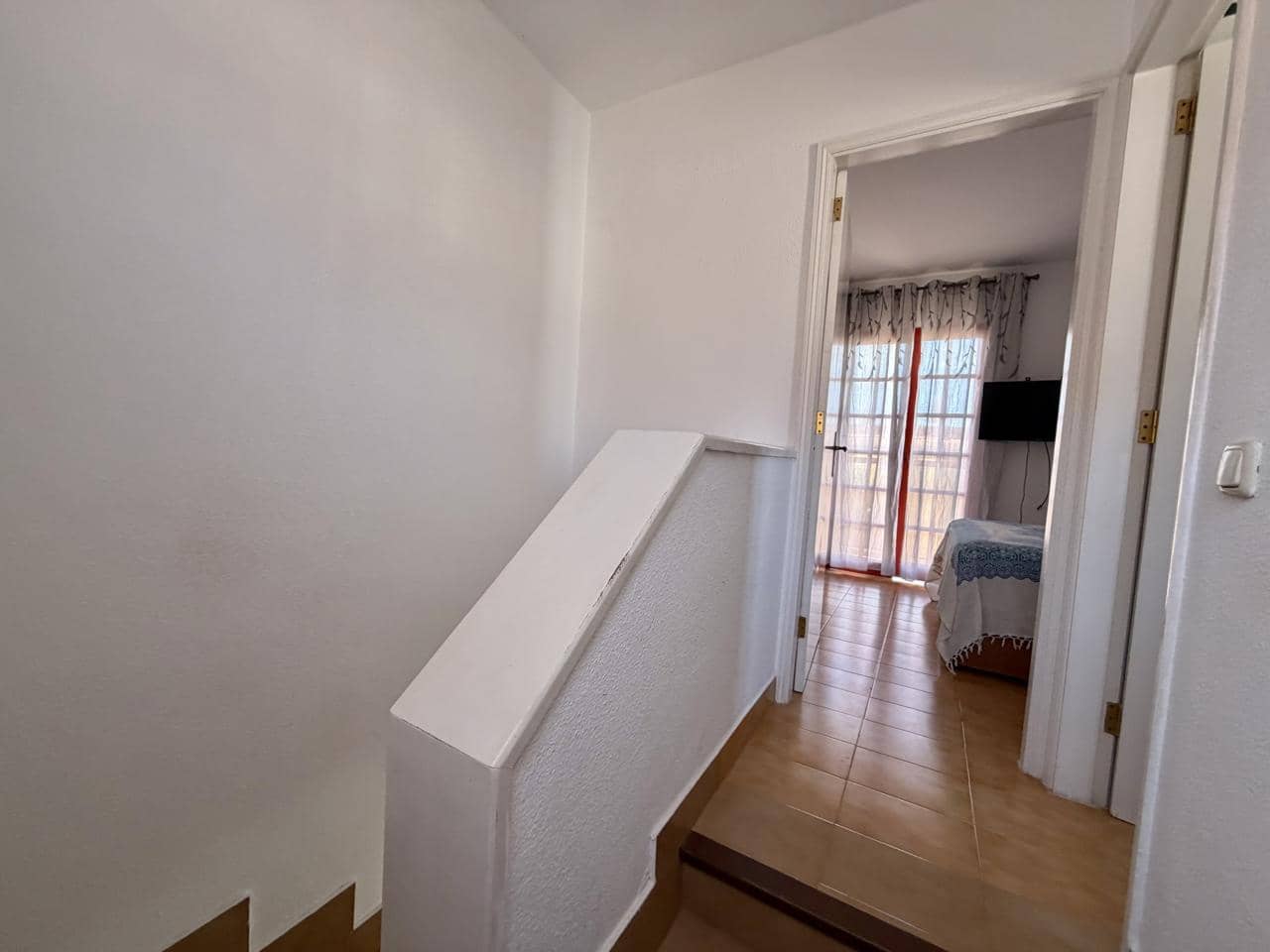 1 chambre Villa/Maison à vendre à Sonneland avec piscine - 265 000 € (Ref: 9895135)