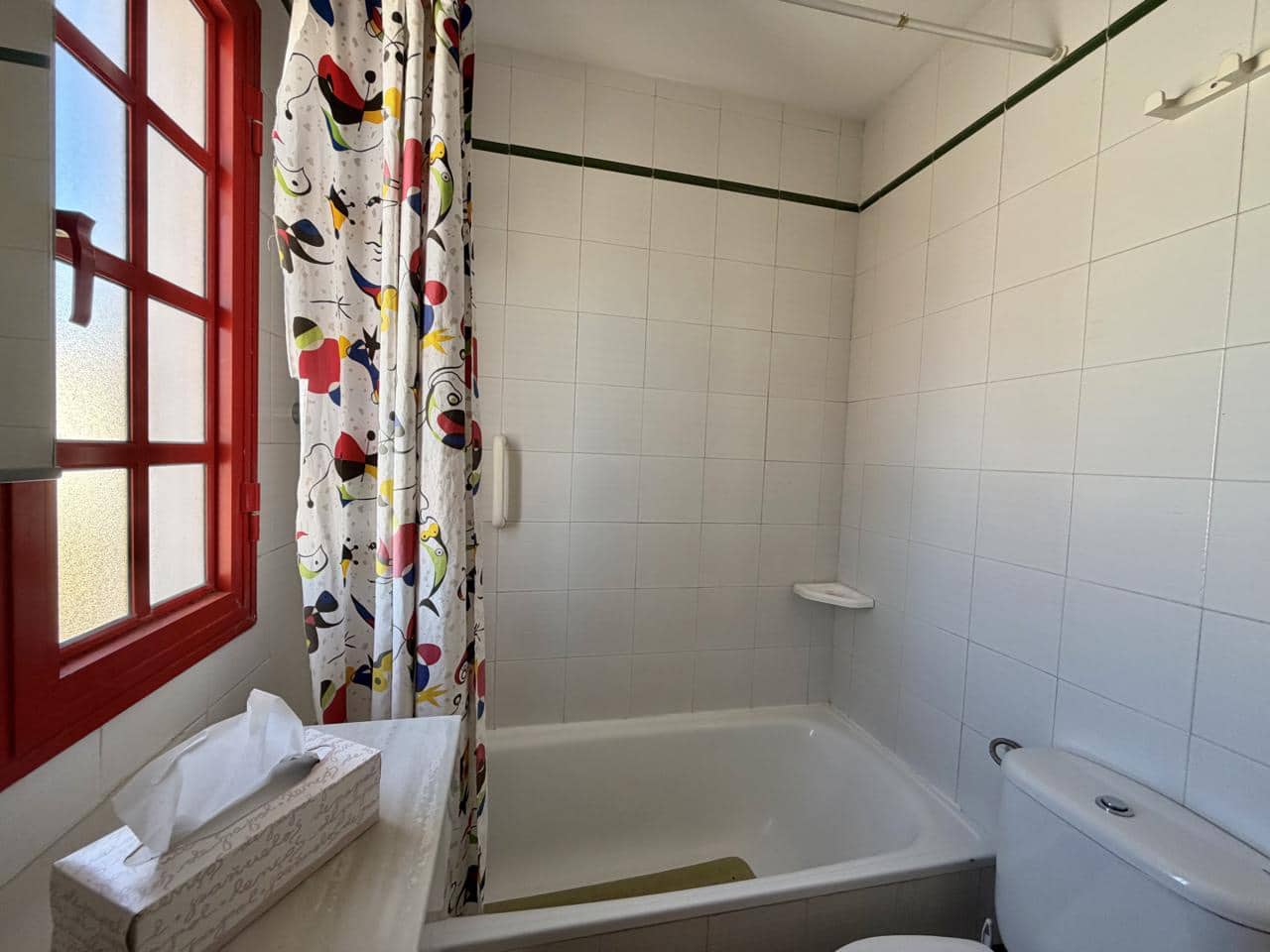 1 chambre Villa/Maison à vendre à Sonneland avec piscine - 265 000 € (Ref: 9895135)