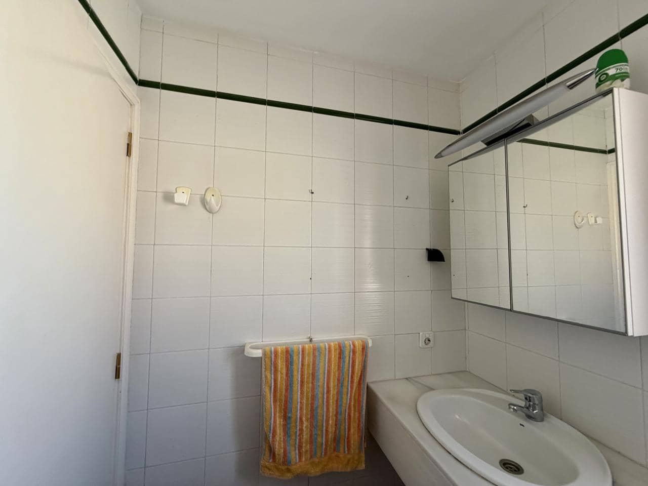1 chambre Villa/Maison à vendre à Sonneland avec piscine - 265 000 € (Ref: 9895135)