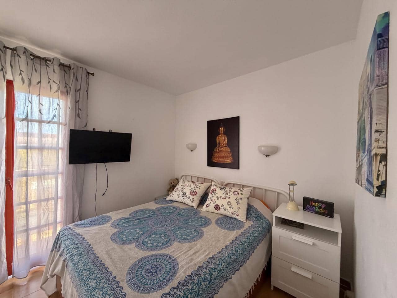 1 chambre Villa/Maison à vendre à Sonneland avec piscine - 265 000 € (Ref: 9895135)