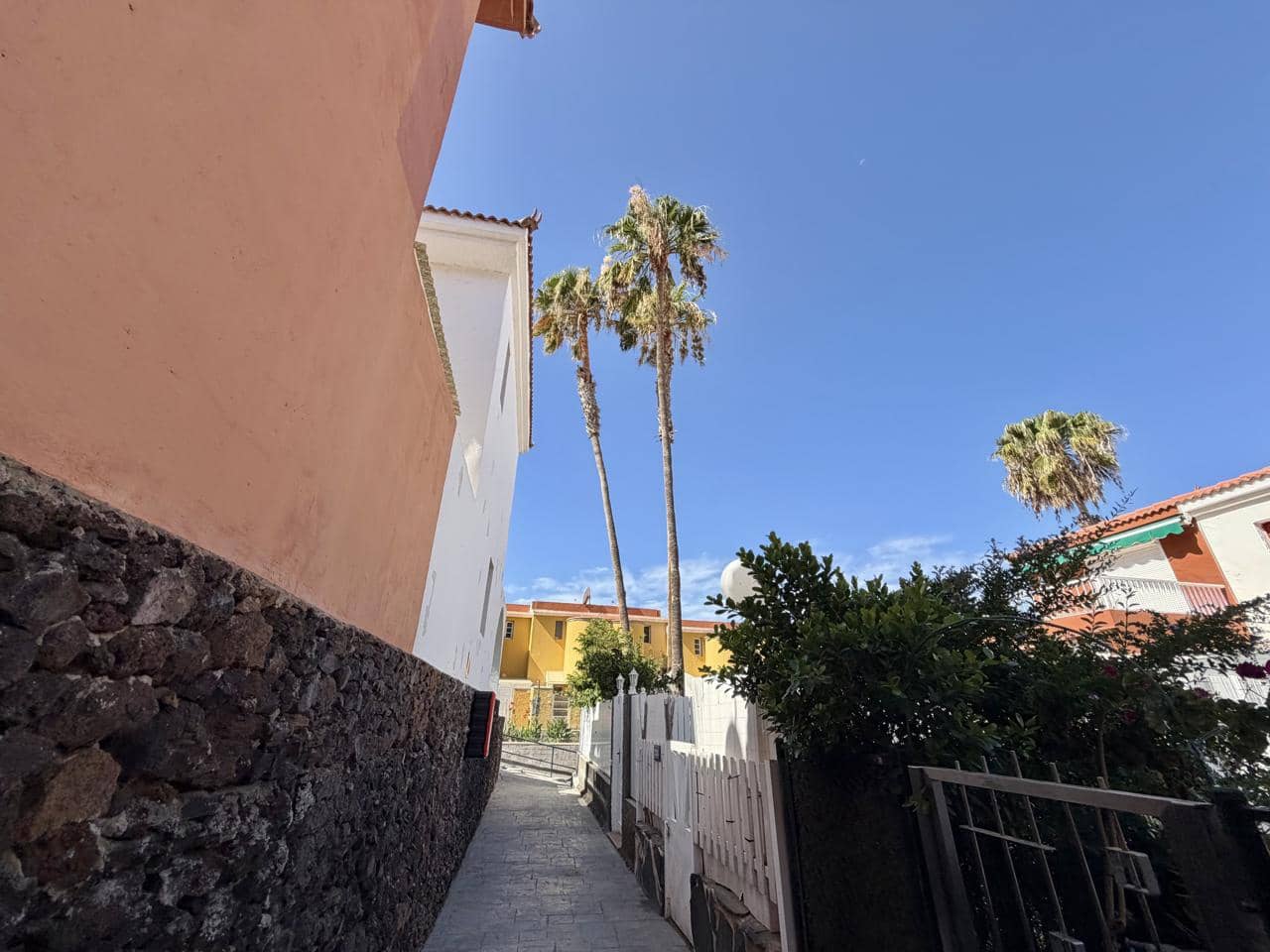 1 chambre Villa/Maison à vendre à Sonneland avec piscine - 265 000 € (Ref: 9895135)