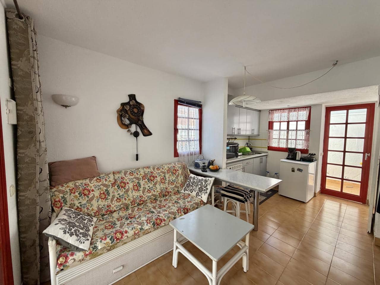 1 chambre Villa/Maison à vendre à Sonneland avec piscine - 265 000 € (Ref: 9895135)