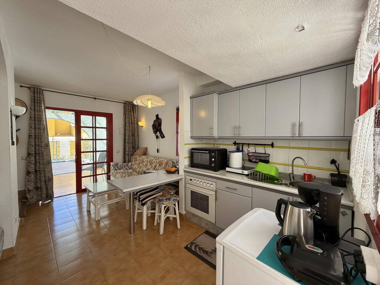 1 chambre Villa/Maison à vendre à Sonneland avec piscine - 265 000 € (Ref: 9895135)
