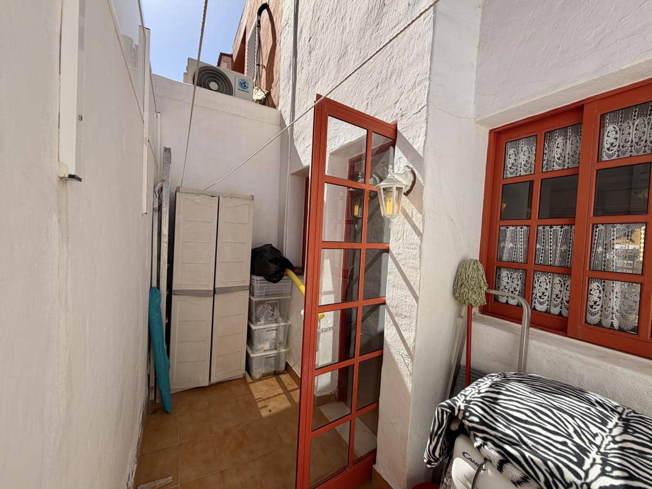 1 chambre Villa/Maison à vendre à Sonneland avec piscine - 265 000 € (Ref: 9895135)
