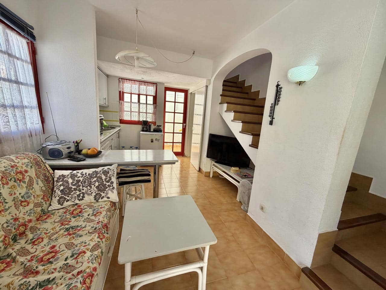 1 chambre Villa/Maison à vendre à Sonneland avec piscine - 265 000 € (Ref: 9895135)