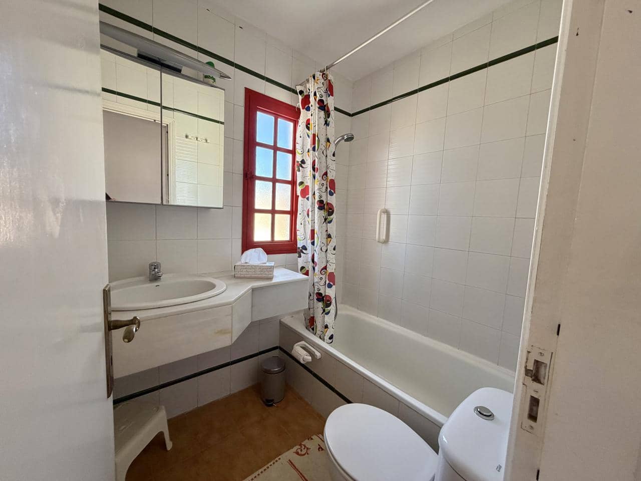 1 chambre Villa/Maison à vendre à Sonneland avec piscine - 265 000 € (Ref: 9895135)