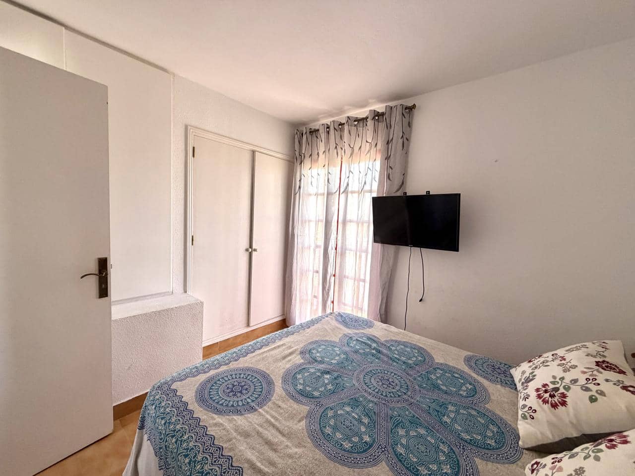 1 chambre Villa/Maison à vendre à Sonneland avec piscine - 265 000 € (Ref: 9895135)
