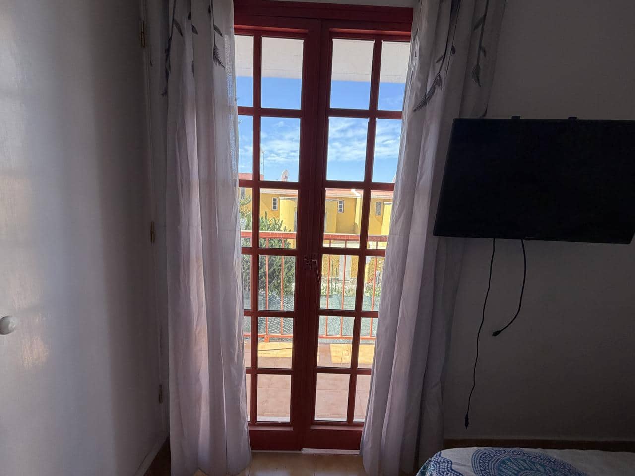 1 chambre Villa/Maison à vendre à Sonneland avec piscine - 265 000 € (Ref: 9895135)