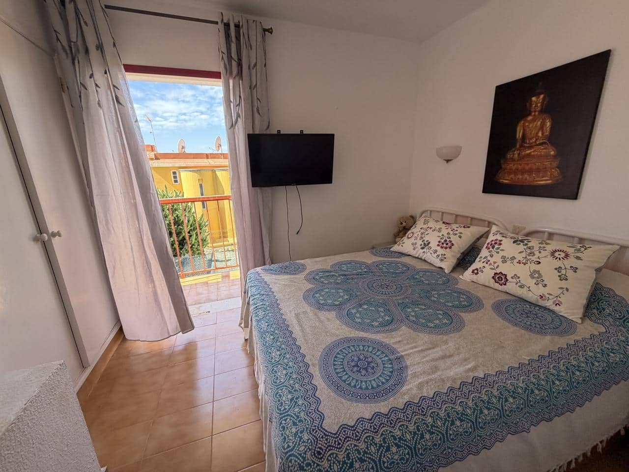 1 chambre Villa/Maison à vendre à Sonneland avec piscine - 265 000 € (Ref: 9895135)