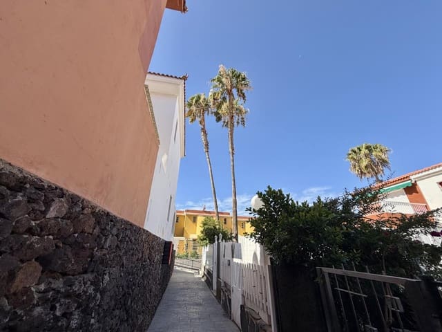 1 chambre Villa/Maison à vendre à Sonneland, San Bartolomé de Tirajana - 265 000 € (Ref: 9895135)