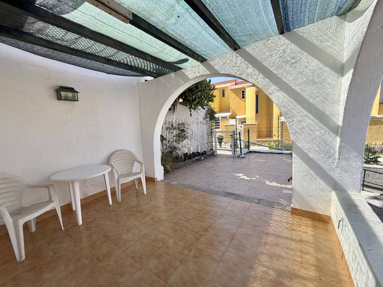 1 chambre Villa/Maison à vendre à Sonneland avec piscine - 265 000 € (Ref: 9895135)