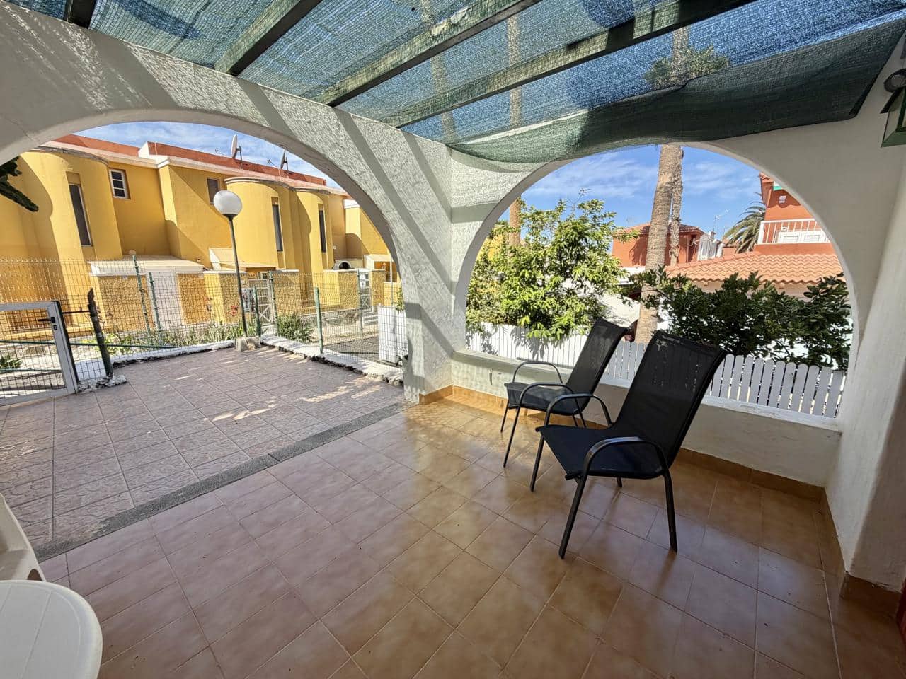 1 chambre Villa/Maison à vendre à Sonneland avec piscine - 265 000 € (Ref: 9895135)