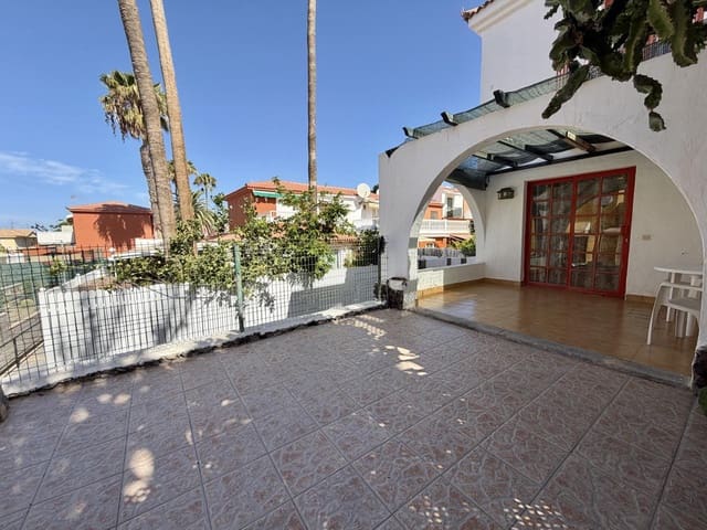 1 chambre Villa/Maison à vendre à Sonneland, San Bartolomé de Tirajana - 265 000 € (Ref: 9895135)