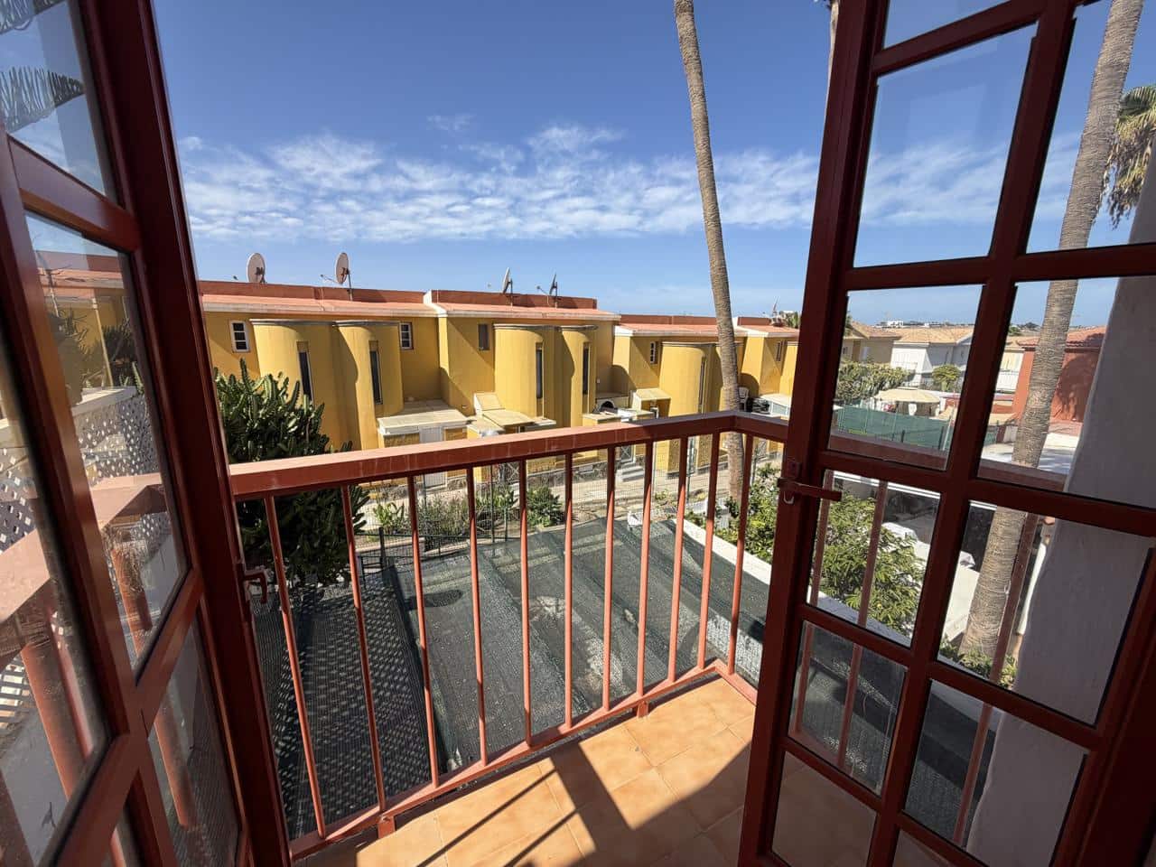 1 chambre Villa/Maison à vendre à Sonneland avec piscine - 265 000 € (Ref: 9895135)