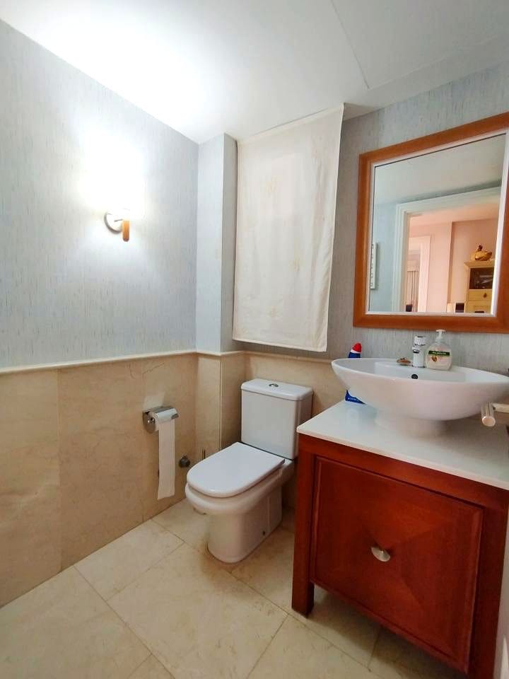 2 bedroom Villa for rent in Meloneras with pool - € 3,750 (Ref: 9895136)