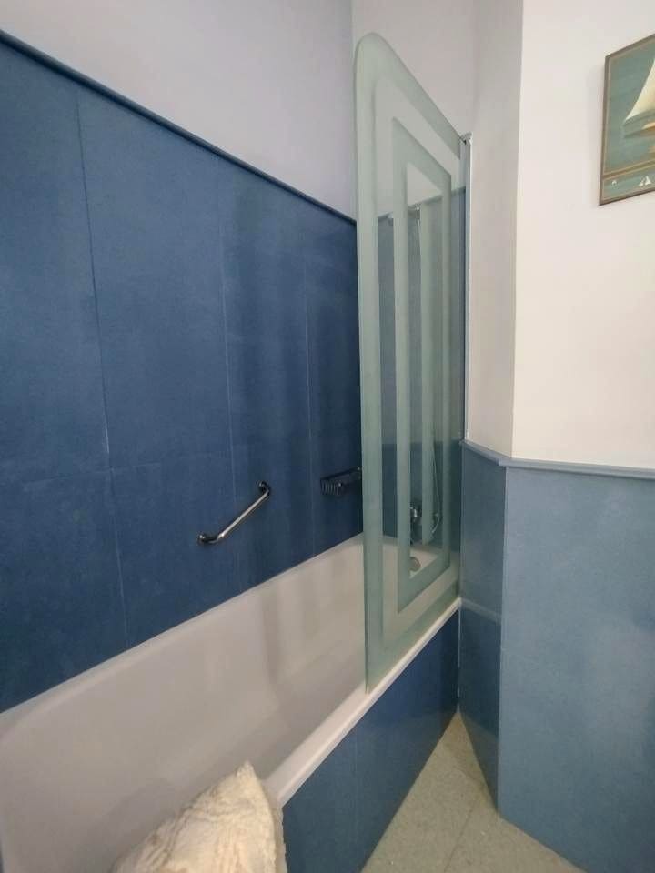 2 bedroom Villa for rent in Meloneras with pool - € 3,750 (Ref: 9895136)