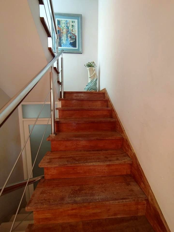 2 bedroom Villa for rent in Meloneras with pool - € 3,750 (Ref: 9895136)