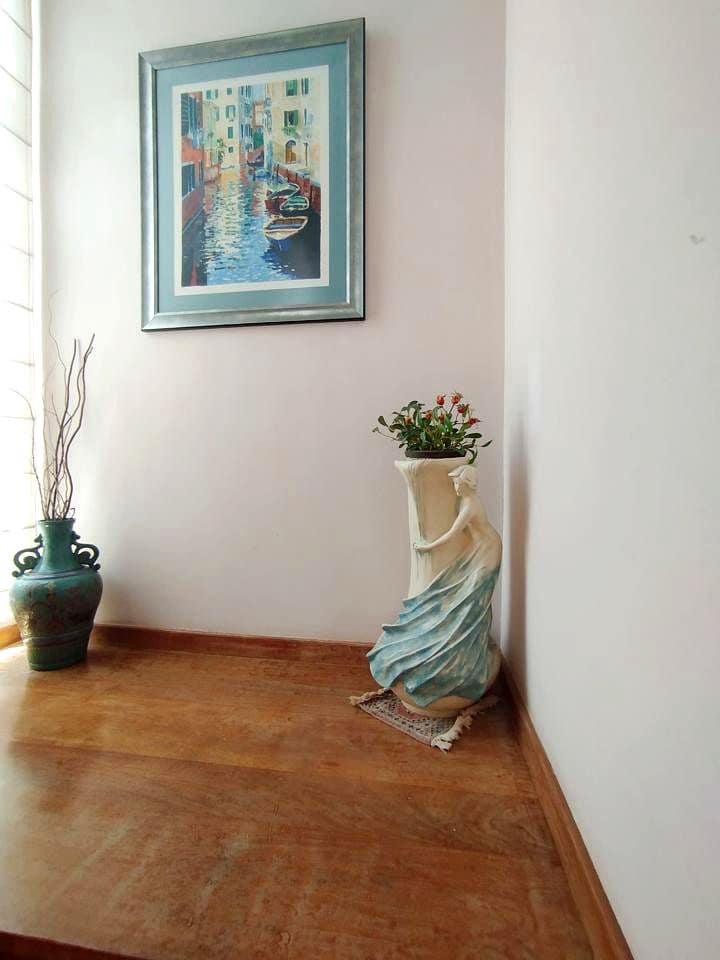 2 bedroom Villa for rent in Meloneras with pool - € 3,750 (Ref: 9895136)