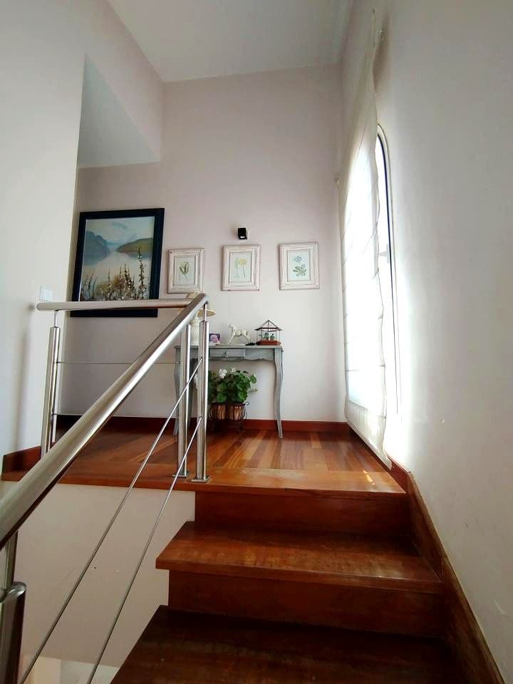 2 bedroom Villa for rent in Meloneras with pool - € 3,750 (Ref: 9895136)