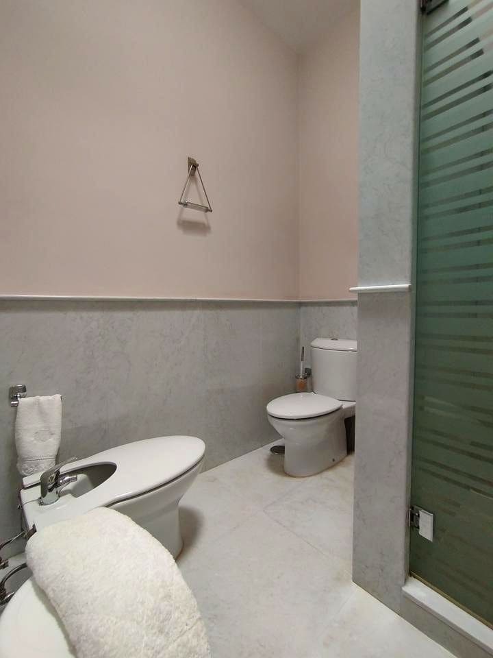 2 bedroom Villa for rent in Meloneras with pool - € 3,750 (Ref: 9895136)