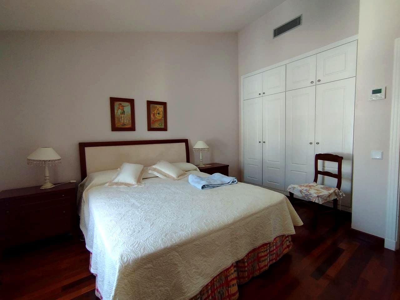 2 bedroom Villa for rent in Meloneras with pool - € 3,750 (Ref: 9895136)