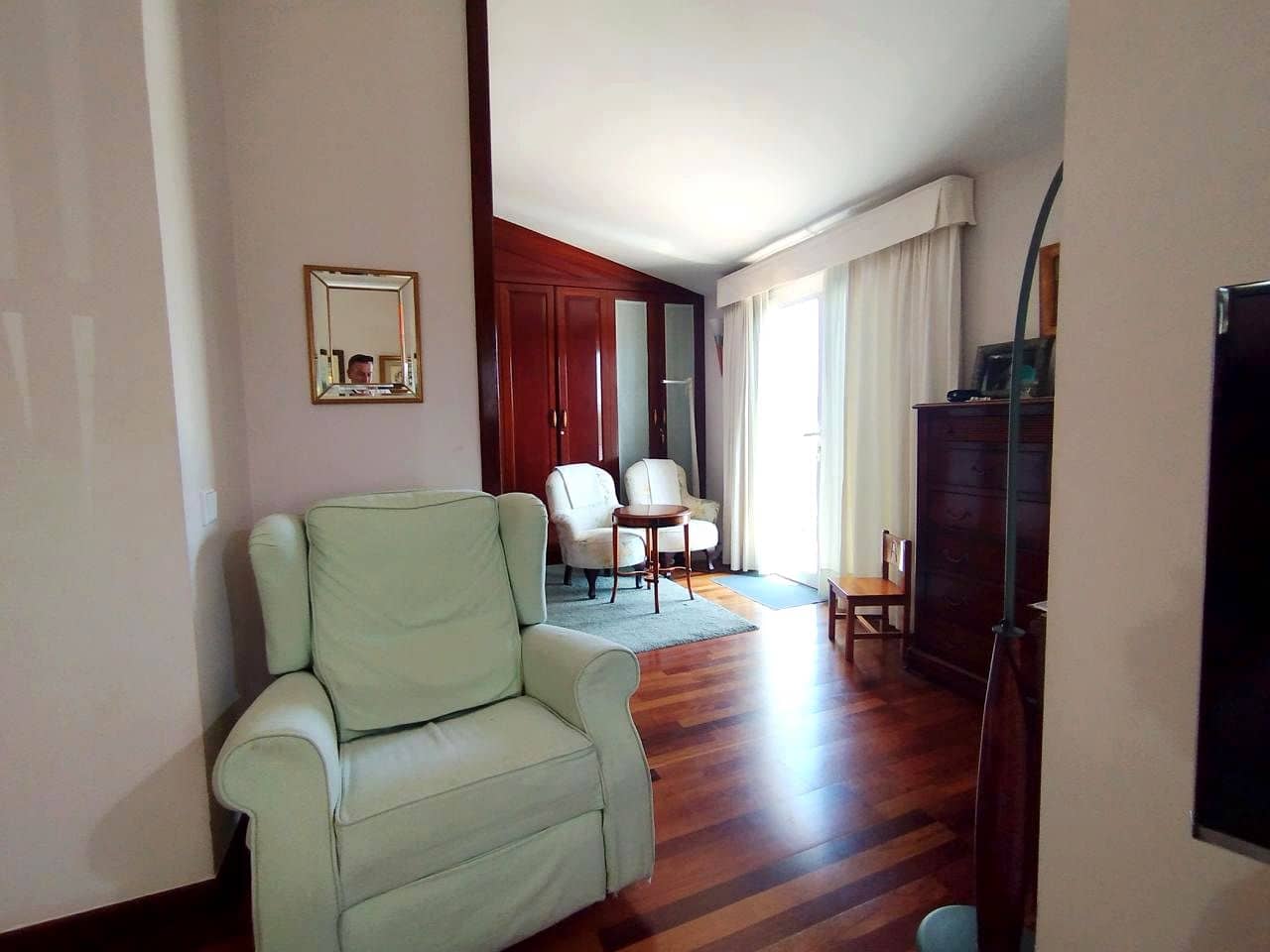 2 bedroom Villa for rent in Meloneras with pool - € 3,750 (Ref: 9895136)