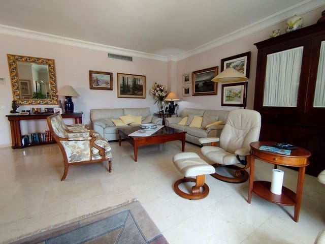 2 bedroom Villa for rent in Meloneras, San Bartolomé de Tirajana with pool - € 3,750 (Ref: 9895136)