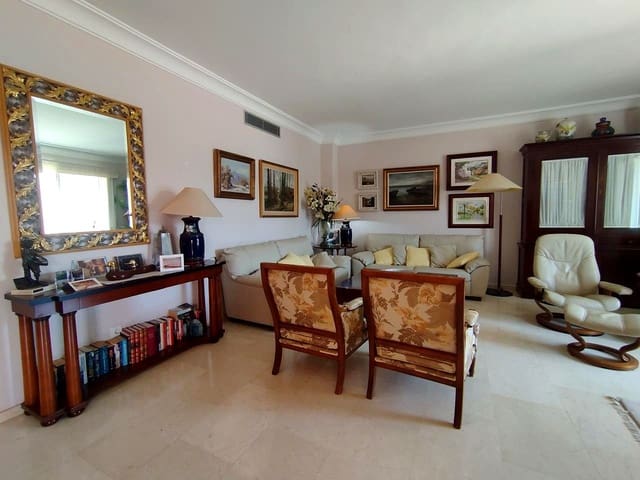 2 bedroom Villa for rent in Meloneras, San Bartolomé de Tirajana with pool - € 3,750 (Ref: 9895136)