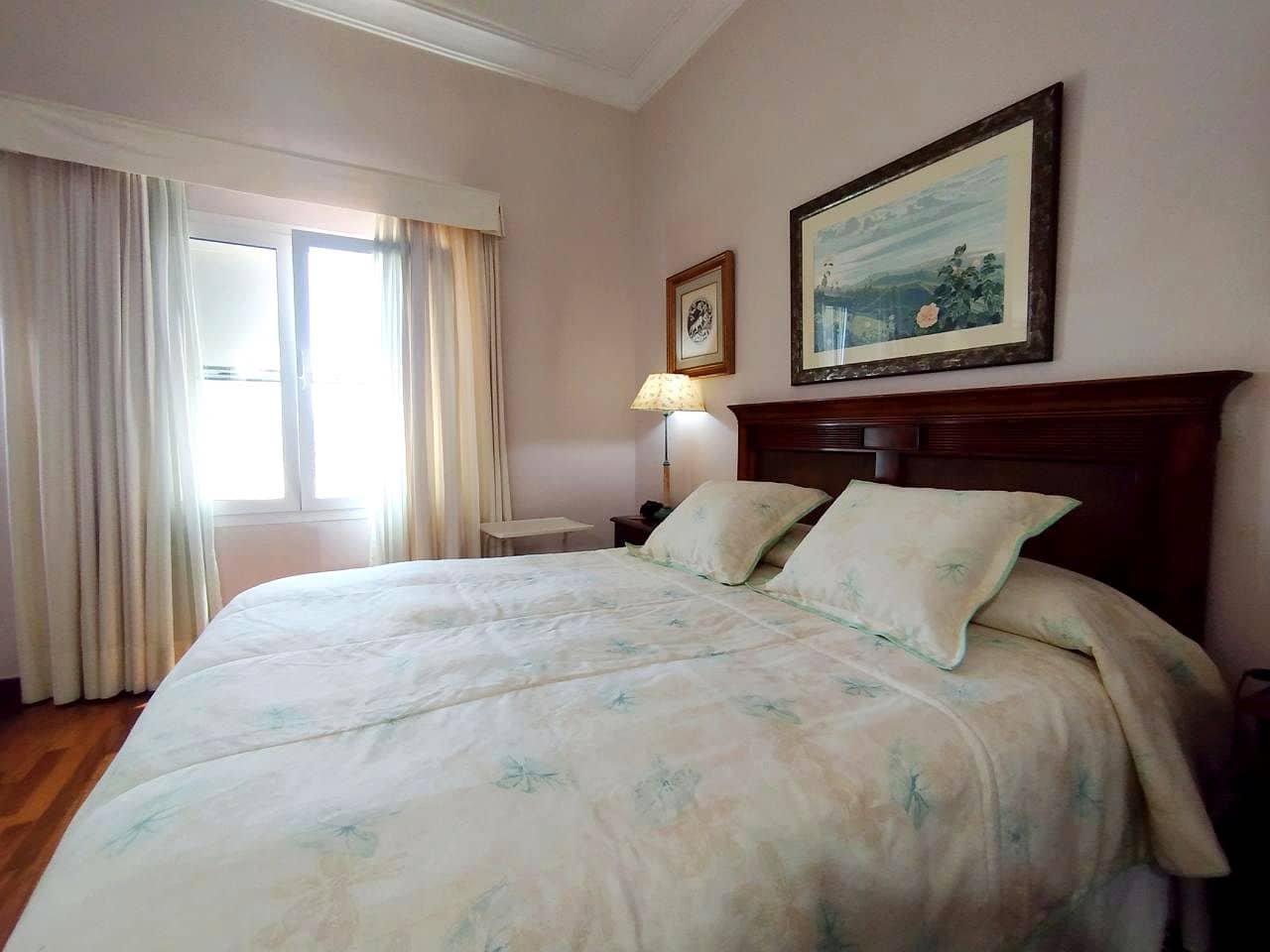 2 bedroom Villa for rent in Meloneras with pool - € 3,750 (Ref: 9895136)
