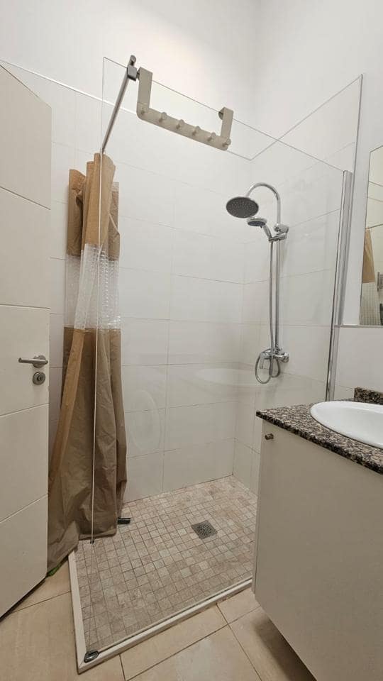 1 soverom Bungalow til leie i Maspalomas med svømmebasseng - € 1 000 (Ref: 9895137)