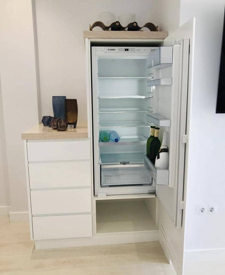 Flat te huur in Las Palmas de Gran Canaria - € 2.500 (Ref: 9902693)