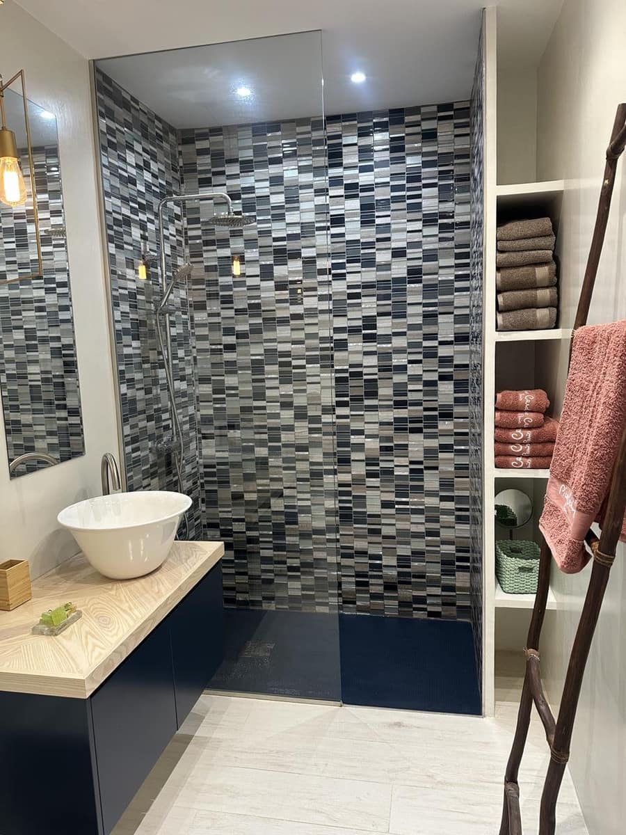 Flat te huur in Las Palmas de Gran Canaria - € 2.500 (Ref: 9902693)