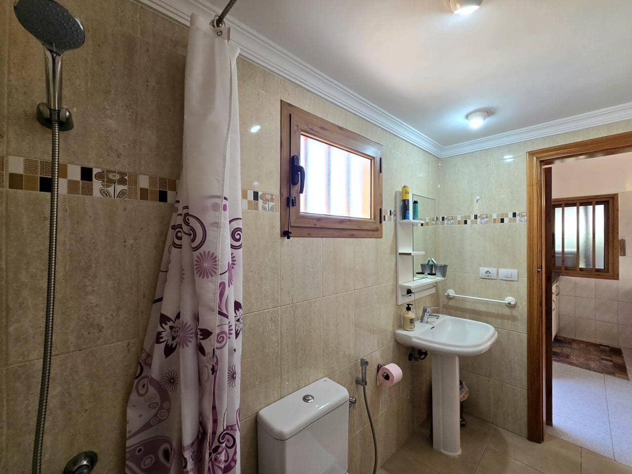 1 soverom Bungalow til salgs i Maspalomas med svømmebasseng - € 304 990 (Ref: 9906616)