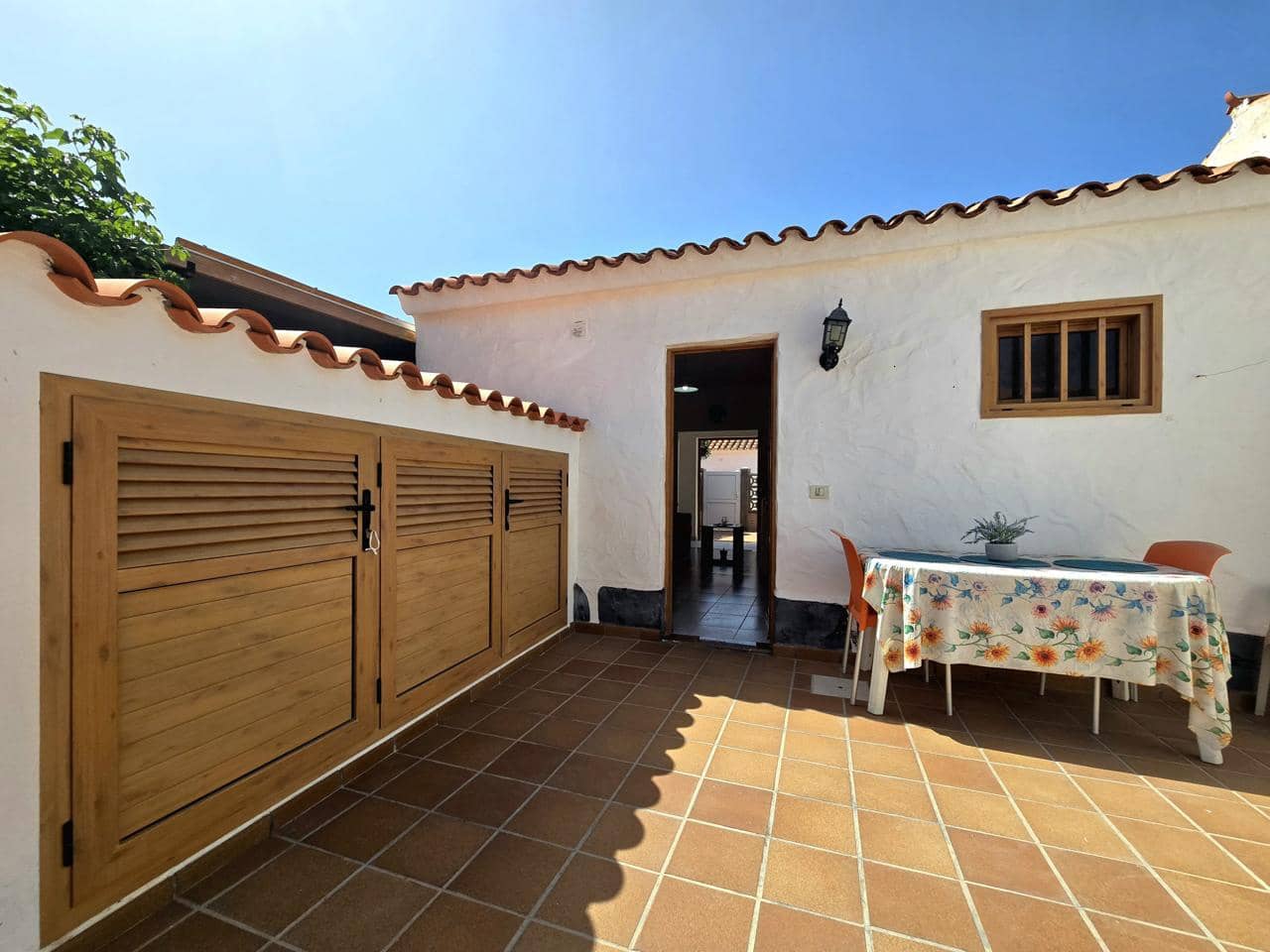 1 soverom Bungalow til salgs i Maspalomas med svømmebasseng - € 304 990 (Ref: 9906616)