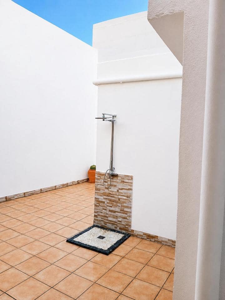 1 bedroom Villa for rent in Sardina - € 1,100 (Ref: 9911838)
