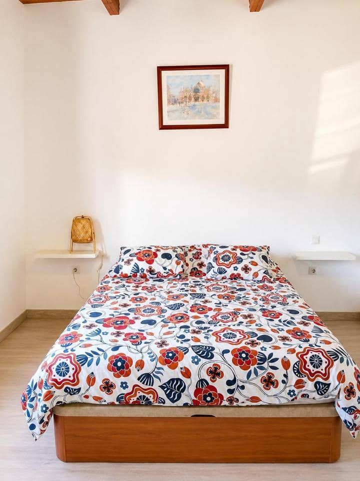 1 bedroom Villa for rent in Sardina - € 1,100 (Ref: 9911838)