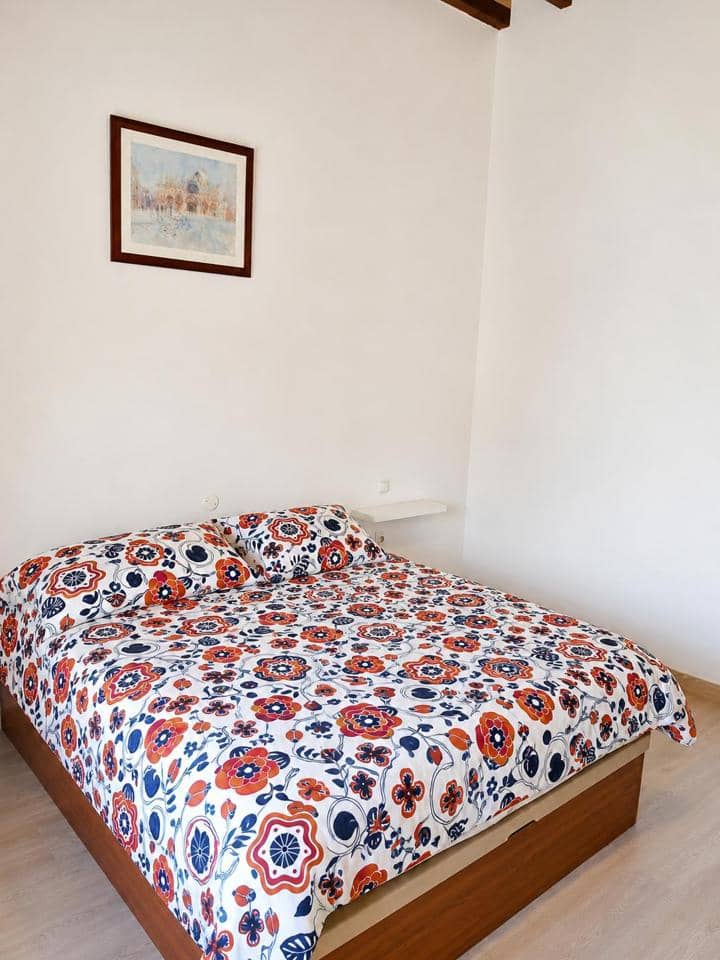 1 bedroom Villa for rent in Sardina - € 1,100 (Ref: 9911838)