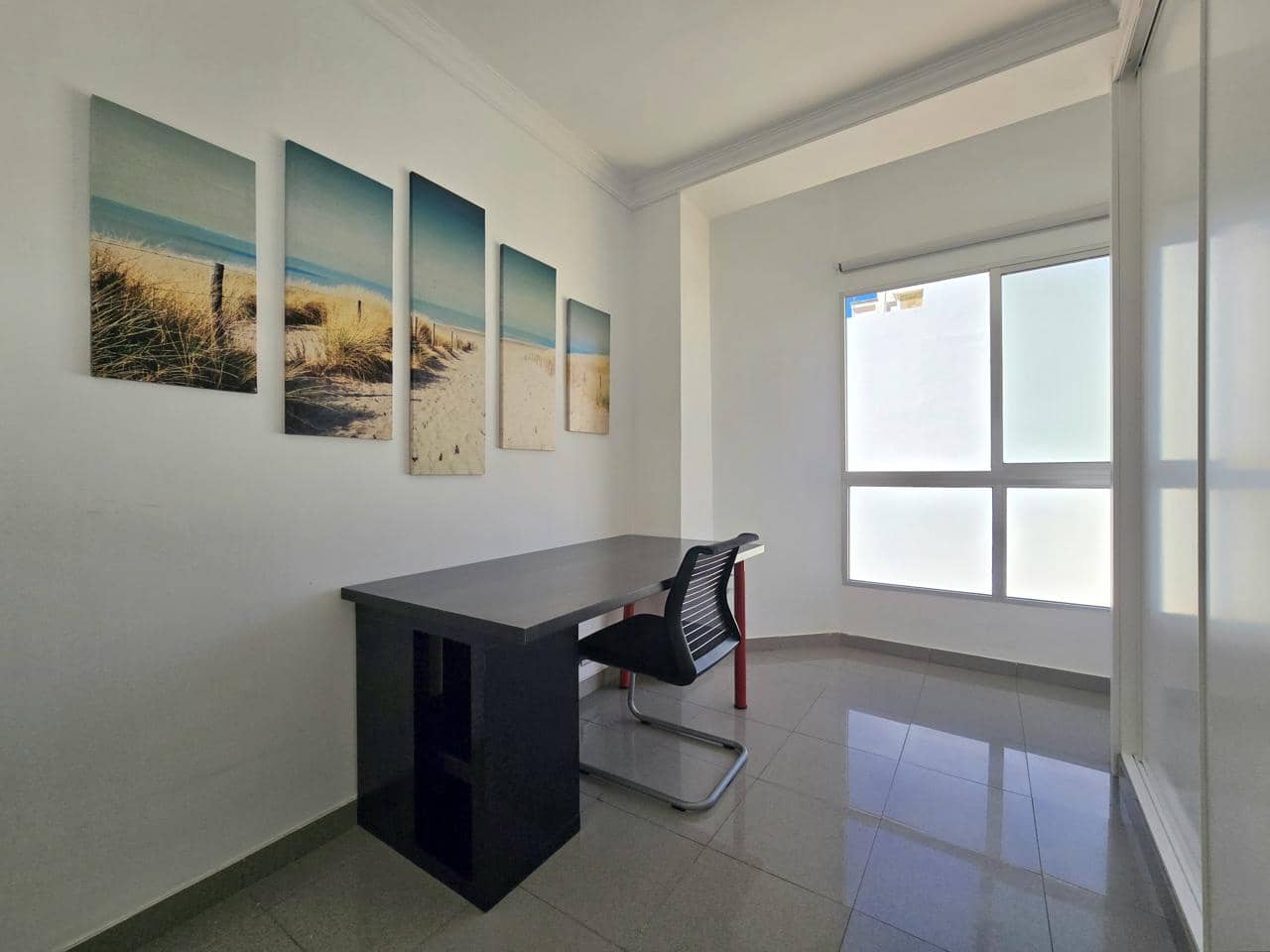 Appartement de 2 chambres à louer à Las Palmas de Gran Canaria - 900 € (Ref: 9922923)