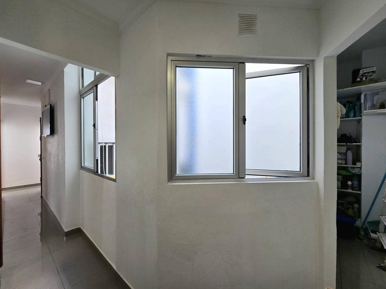 Appartement de 2 chambres à louer à Las Palmas de Gran Canaria - 900 € (Ref: 9922923)