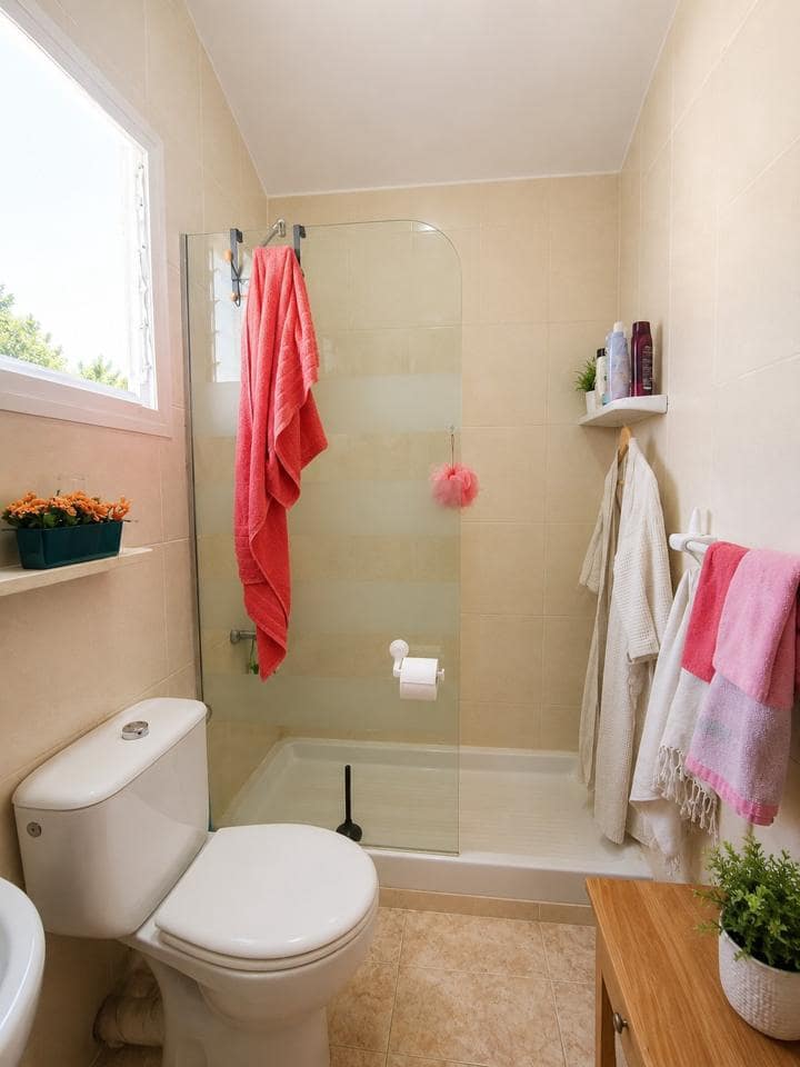 1 sypialnia Mieszkanie na sprzedaż w Maspalomas z basenem - 235 000 € (Ref: 9922924)