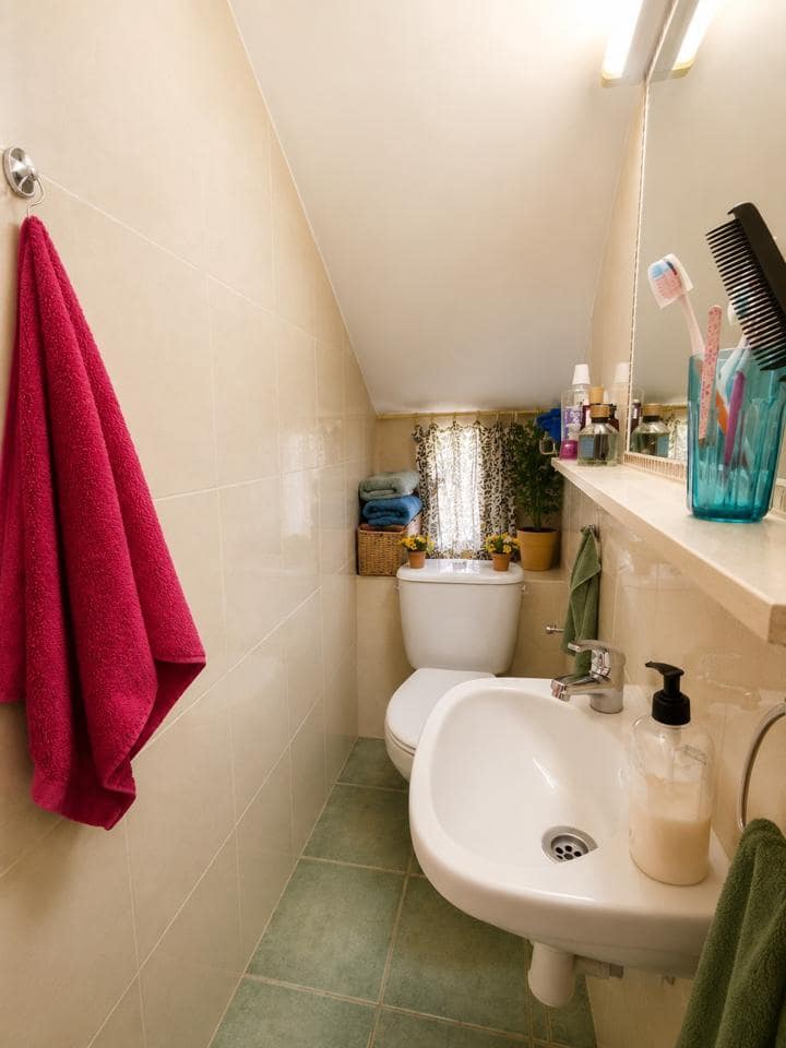 1 sypialnia Mieszkanie na sprzedaż w Maspalomas z basenem - 235 000 € (Ref: 9922924)