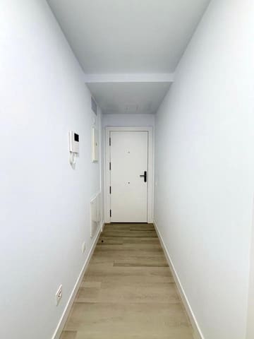 Appartement de 2 chambres à louer à Arguineguín, Mogán avec garage - 1 650 € (Ref: 9922925)