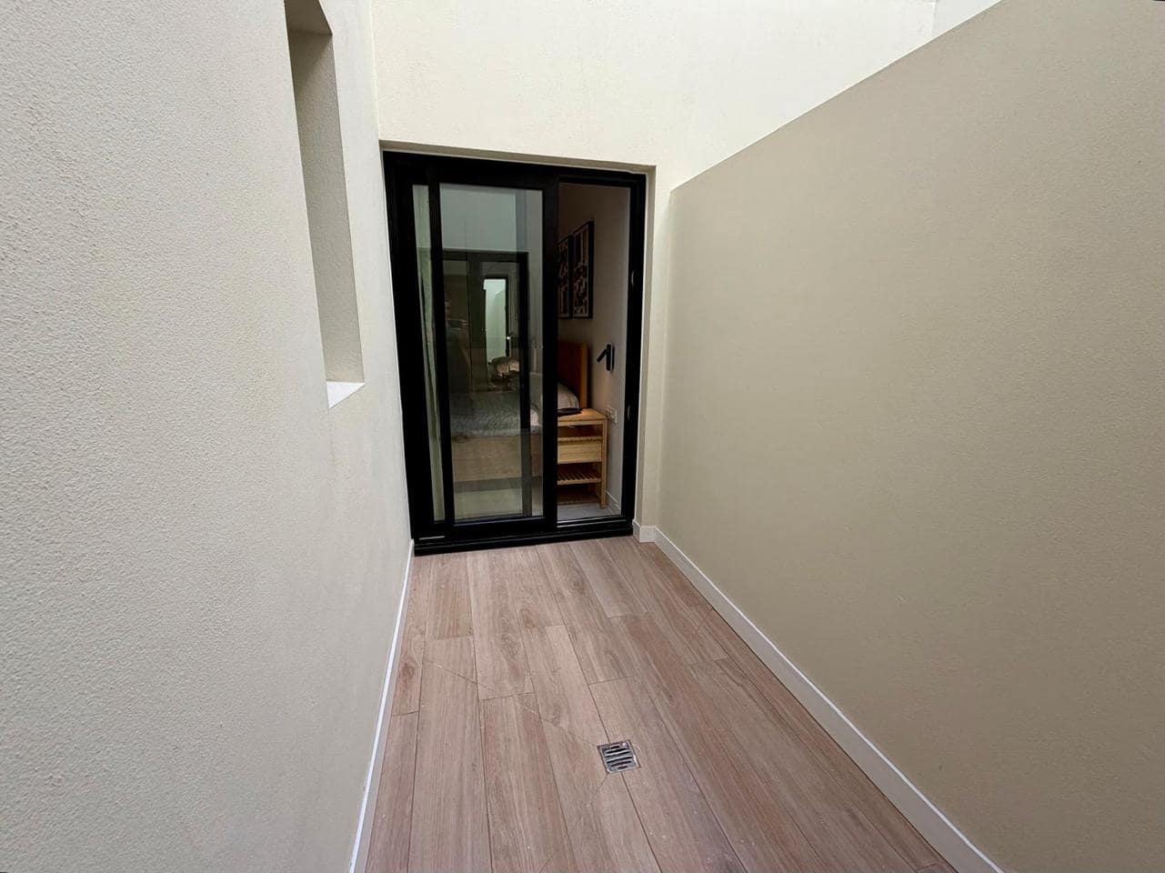 2 bedroom Flat for rent in Arguineguin with garage - € 1,650 (Ref: 9922925)