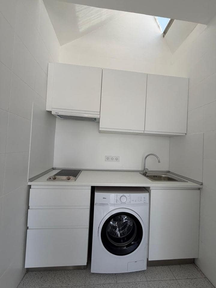 1 sypialnia Bungalow do wynajęcia w Playa del Ingles z basenem - 1 400 € (Ref: 9922926)