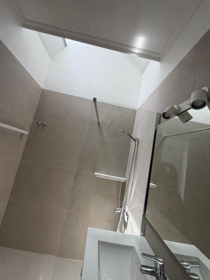 1 sypialnia Bungalow do wynajęcia w Playa del Ingles z basenem - 1 400 € (Ref: 9922926)