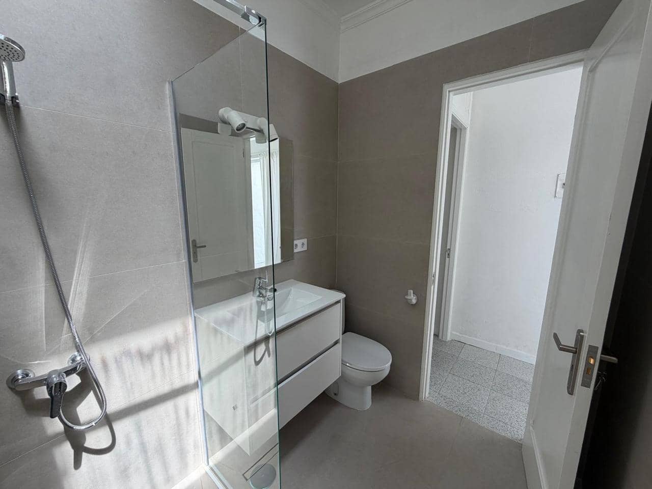 1 sypialnia Bungalow do wynajęcia w Playa del Ingles z basenem - 1 400 € (Ref: 9922926)
