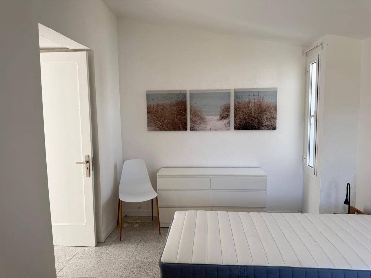 1 sypialnia Bungalow do wynajęcia w Playa del Ingles z basenem - 1 400 € (Ref: 9922926)