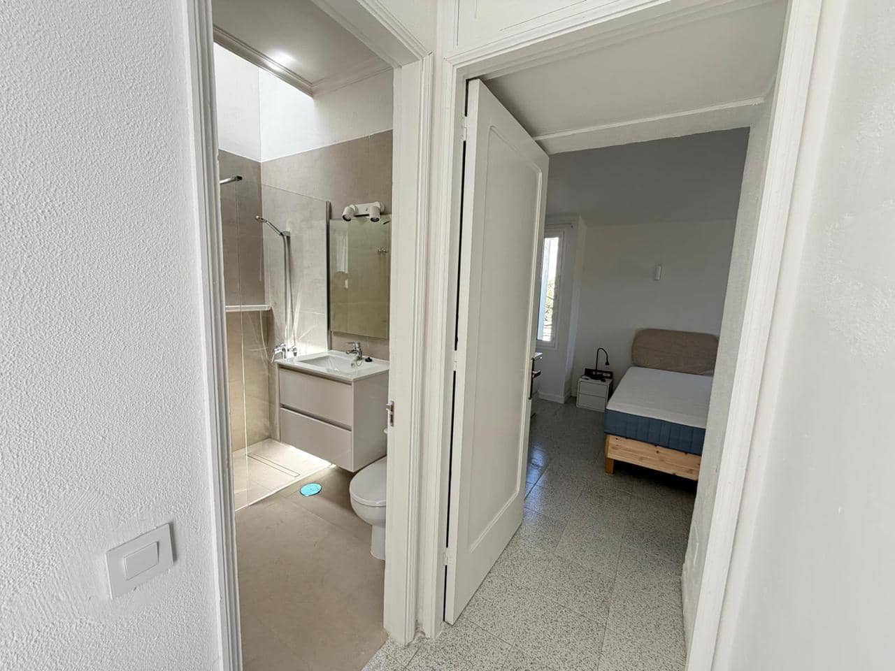 1 sypialnia Bungalow do wynajęcia w Playa del Ingles z basenem - 1 400 € (Ref: 9922926)