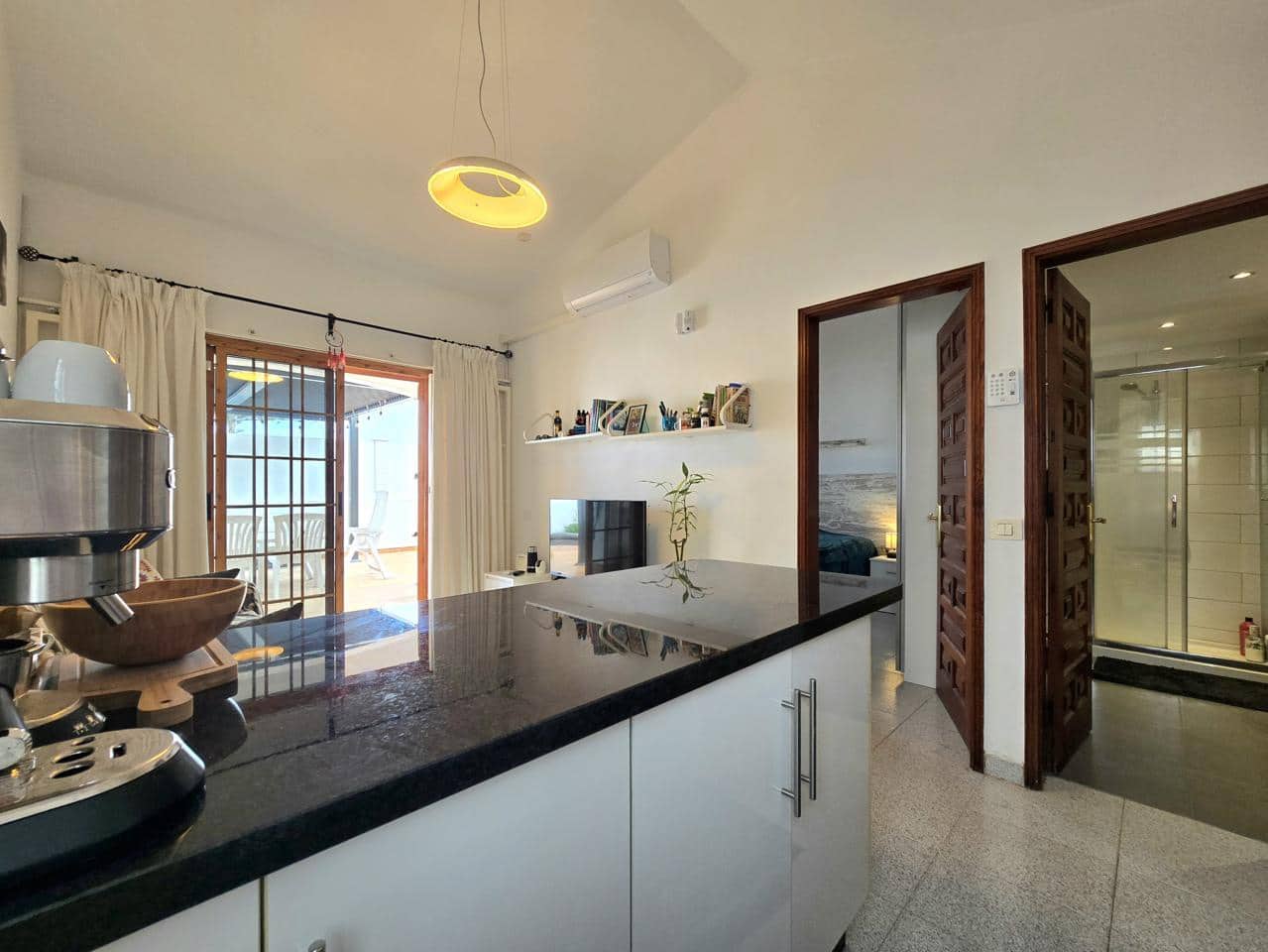 1 bedroom Bungalow for sale in Playa del Ingles with pool - € 420,000 (Ref: 9926460)