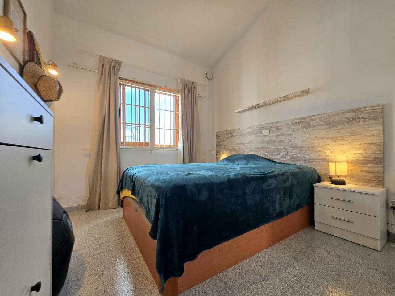 1 bedroom Bungalow for sale in Playa del Ingles with pool - € 420,000 (Ref: 9926460)